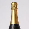 (1) 1998 Henriot Brut Millesime - 3