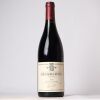 (1) 2005 Domaine Trapet Pere et Fils Chambertin Grand Cru, Cote de Nuits