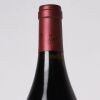(1) 2005 Domaine Trapet Pere et Fils Chambertin Grand Cru, Cote de Nuits - 2