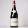 (1) 2014 Domaine JF Mugnier Clos de la Marechale Nuits St Georges 1er Cru, Cote de Nuits