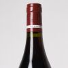 (1) 2014 Domaine JF Mugnier Clos de la Marechale Nuits St Georges 1er Cru, Cote de Nuits - 3