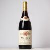 (1) 2010 Domaine Michel Lafarge Volnay Clos des Chenes 1er Cru, Cote de Beaune