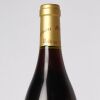 (1) 2010 Domaine Michel Lafarge Volnay Clos des Chenes 1er Cru, Cote de Beaune - 2