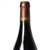 (1) 2007 Domaine Ponsot Clos de la Roche Grand Cru 'Cuvee Vieilles Vignes', Cote de Nuits - 3