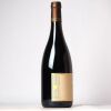 (1) 2008 Domaine Ponsot Clos de la Roche Grand Cru 'Cuvee Vieilles Vignes', Cote de Nuits - 2