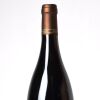 (1) 2008 Domaine Ponsot Clos de la Roche Grand Cru 'Cuvee Vieilles Vignes', Cote de Nuits - 3
