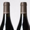 (2) 2014 Domaine de Montille Les Malconsorts Cuvee Christiane Vosne-Romanee 1er Cru, Cote de Nuits - 2