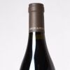 (1) 2014 Domaine de Montille Les Malconsorts Cuvee Christiane Vosne-Romanee 1er Cru, Cote de Nuits - 2