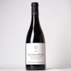 (1) 2015 Sylvain Cathiard Vosne-Romanee 1er Cru Aux Malconsorts, Cote de Nuits