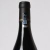 (1) 2015 Sylvain Cathiard Vosne-Romanee 1er Cru Aux Malconsorts, Cote de Nuits - 2