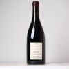 (1) 2019 Domaine Henri Boillot Les Caillerets Volnay 1er Cru, Cote de Beaune - 2
