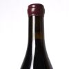 (1) 2019 Domaine Henri Boillot Les Caillerets Volnay 1er Cru, Cote de Beaune - 3