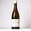 (1) 2019 Domaine Henri Boillot Les Perrieres Meursault 1er Cru, Cote de Beaune