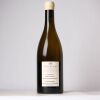 (1) 2019 Domaine Henri Boillot Les Perrieres Meursault 1er Cru, Cote de Beaune - 2