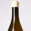 (1) 2019 Domaine Henri Boillot Les Perrieres Meursault 1er Cru, Cote de Beaune - 3