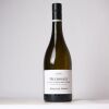 (1) 2018 Domaine Benjamin Leroux Meursault 1er Cru La Piece Sous Le Bois, Cote de Beaune