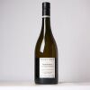 (1) 2018 Domaine Benjamin Leroux Meursault 1er Cru La Piece Sous Le Bois, Cote de Beaune - 2