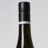 (1) 2018 Domaine Benjamin Leroux Meursault 1er Cru La Piece Sous Le Bois, Cote de Beaune - 3