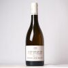 (1) 2012 Domaine Henri Boillot Les Genevrieres Meursault 1er Cru, Cote de Beaune