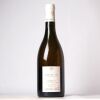(1) 2012 Domaine Henri Boillot Les Genevrieres Meursault 1er Cru, Cote de Beaune - 2