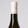 (1) 2012 Domaine Henri Boillot Les Genevrieres Meursault 1er Cru, Cote de Beaune - 3