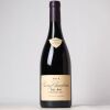 (1) 2015 Domaine de la Vougeraie Bel Air Gevrey-Chambertin 1er Cru, Cote de Nuits