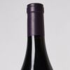 (1) 2015 Domaine de la Vougeraie Bel Air Gevrey-Chambertin 1er Cru, Cote de Nuits - 3