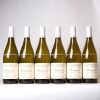 (6) 2019 Domaine A. & P. de Villaine Bouzeron, Cote Chalonnaise