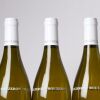(6) 2019 Domaine A. & P. de Villaine Bouzeron, Cote Chalonnaise - 3