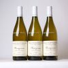 (3) 2019 Domaine A. & P. de Villaine Bouzeron, Cote Chalonnaise