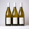 (3) 2019 Domaine A. & P. de Villaine Bouzeron, Cote Chalonnaise - 2