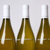 (3) 2019 Domaine A. & P. de Villaine Bouzeron, Cote Chalonnaise - 3