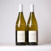 (2) 2019 Domaine A. & P. de Villaine Bouzeron, Cote Chalonnaise - 2