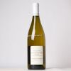 (1) 2019 Domaine A. & P. de Villaine Bouzeron, Cote Chalonnaise - 2