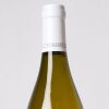 (1) 2019 Domaine A. & P. de Villaine Bouzeron, Cote Chalonnaise - 3