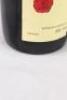 (1) 1983 Seppelt Moyston Claret, Moyston VIC - 5