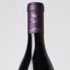 (1) 2016 Domaine Chandon de Briailles Bourgogne Gelee Royale - 3