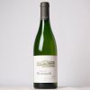 (1) 2014 Domaine Roulot Meursault, Cote de Beaune
