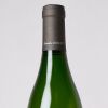 (1) 2014 Domaine Roulot Meursault, Cote de Beaune - 2