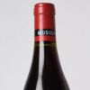 (1) 2008 Domaine Comte Georges de Vogue Musigny Grand Cru 'Cuvee Vieilles Vignes', Cote de Nuits - 3