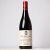 (1) 2010 Domaine Comte Georges de Vogue Musigny Grand Cru 'Cuvee Vieilles Vignes', Cote de Nuits