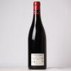 (1) 2010 Domaine Comte Georges de Vogue Musigny Grand Cru 'Cuvee Vieilles Vignes', Cote de Nuits - 2