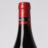 (1) 2010 Domaine Comte Georges de Vogue Musigny Grand Cru 'Cuvee Vieilles Vignes', Cote de Nuits - 3