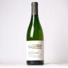 (1) 2014 Roulot Meursault 'A Mon Plaisir Clos du Haut Tesson', Cote de Beaune