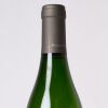 (1) 2014 Roulot Meursault 'A Mon Plaisir Clos du Haut Tesson', Cote de Beaune - 2