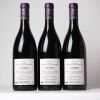 (3) 2016 Domaine Chandon de Briailles Bourgogne Gelee Royale - 2
