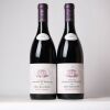 (2) 2016 Domaine Chandon de Briailles Bourgogne Gelee Royale