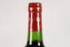 (1) 1983 Seppelt Moyston Claret, Moyston VIC - 7