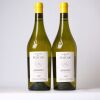 (2) 2018 Domaine du Pelican Arbois Chardonnay, Jura