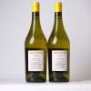 (2) 2018 Domaine du Pelican Arbois Chardonnay, Jura - 2